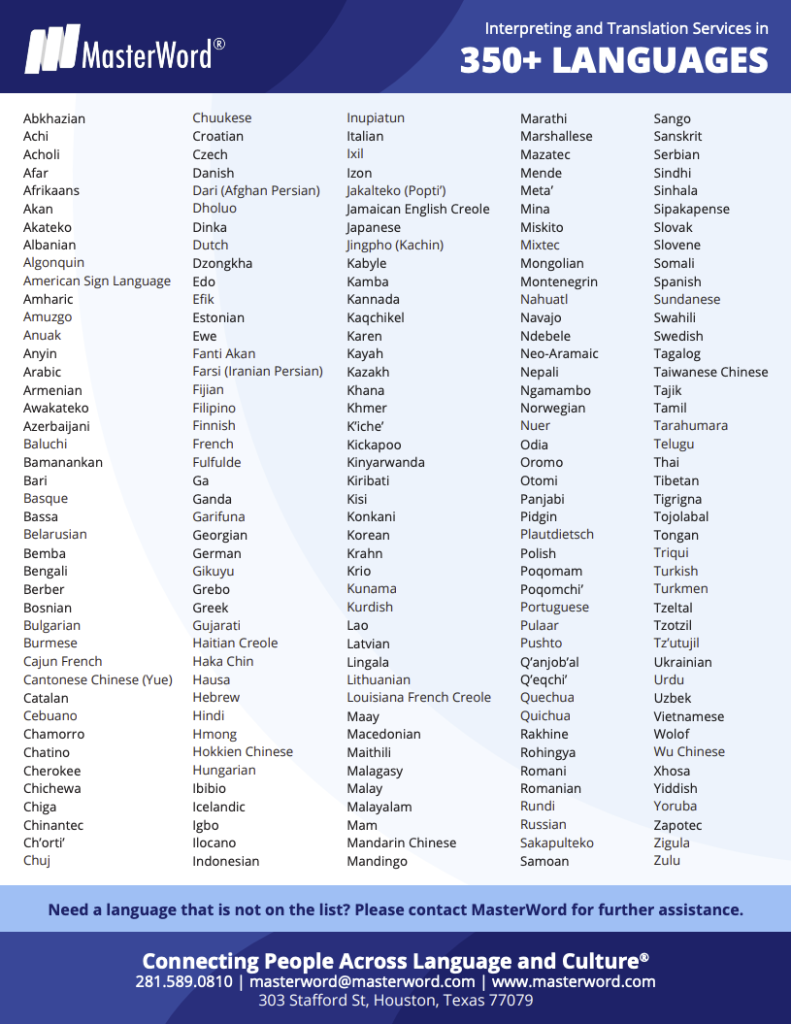 Image 10 21 25 at 2.18 PM